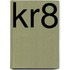 Kr8