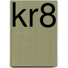 Kr8 by Edu Actief