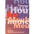 Niveau 3