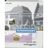 Schonenvaart