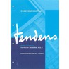 Tendens handel en verkoop by R. Hoogstraten