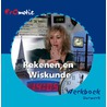 Uurwerk door Ad van den Broek