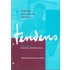 Tedens