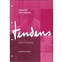 Afdeling facturering