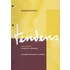 Tendens administratie
