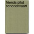 Friends Pilot Schonenvaart