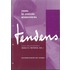 Tendens handel en administratie
