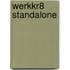 WerkKr8 Standalone