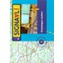 Planningen maken