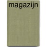 Magazijn door R. Lampe