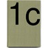 1c