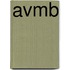 AVMB