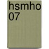HSMHO 07