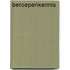 Beroepenkennis