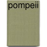 Pompeii by Mary Beard