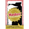 Mosterd by Cloo
