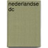 Nederlandse dc