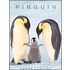 Pinguin