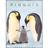 Pinguin by Michael Teitelbaum