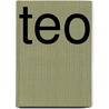 Teo by Unknown