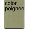 Color Poignee door Onbekend