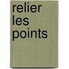 Relier les points by Unknown