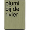 Plumi bij de rivier door Onbekend