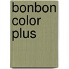 Bonbon color plus by Unknown
