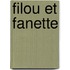 Filou et fanette