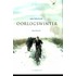Oorlogswinter filmeditie display