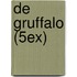 De Gruffalo (5ex)