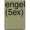 Engel (5ex) by Ingrid Schubert