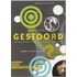 Gestoord