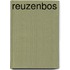 Reuzenbos