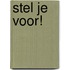 Stel je voor!