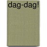 Dag-dag! by J. Ashbe