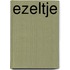 Ezeltje