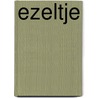 Ezeltje door Grimm