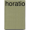 Horatio door C. Ashforth