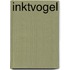 Inktvogel