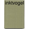 Inktvogel door Maartens