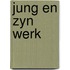 Jung en zyn werk