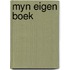 Myn eigen boek