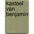 Kasteel van benjamin