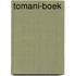 Tomani-boek