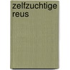Zelfzuchtige reus door Wilde