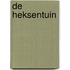 De heksentuin