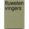 Fluwelen vingers by Philip Kerr