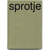 Sprotje door Held