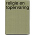 Religie en topervaring